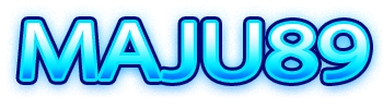 logo MAJU89
